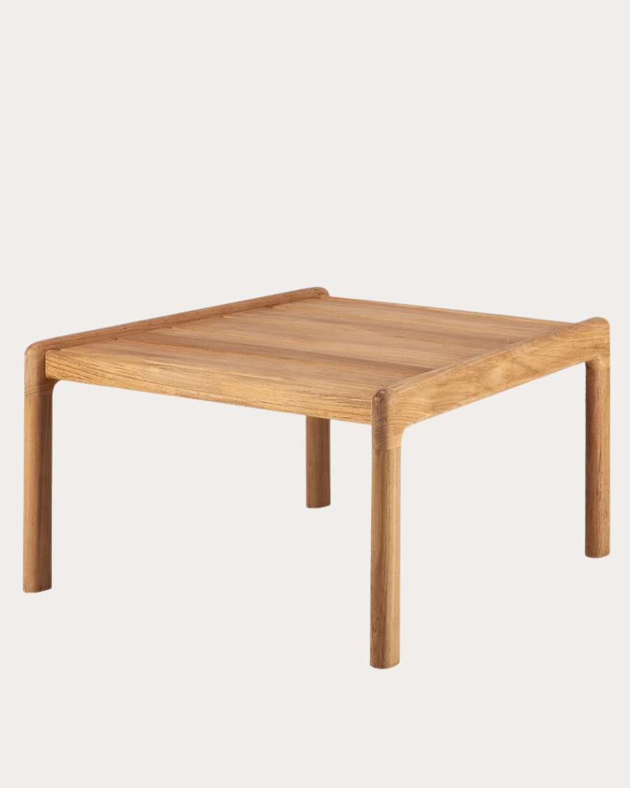 Side tables JACK OUTDOOR