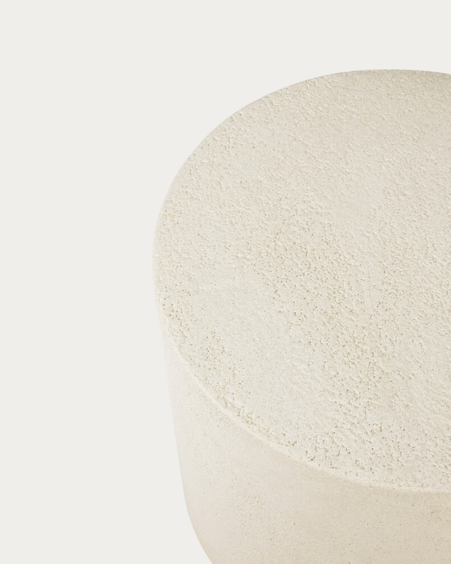 Side tables ELEMENTS