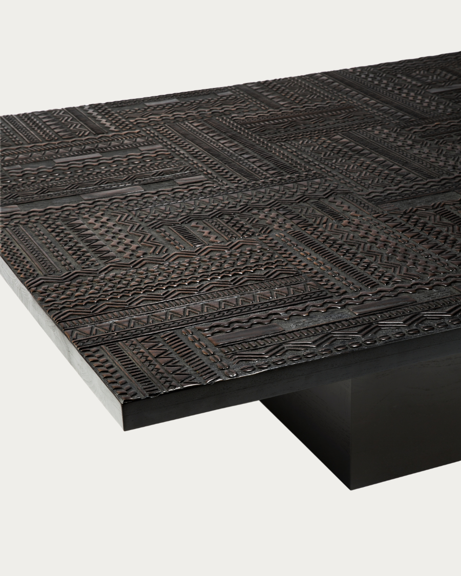 Coffee table TABWA