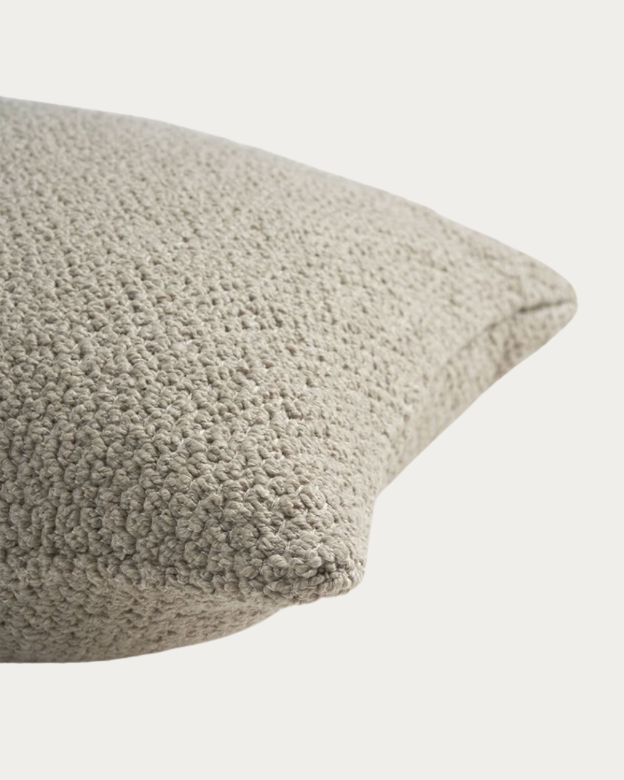 MYSTIC INK cushion - Outdoor