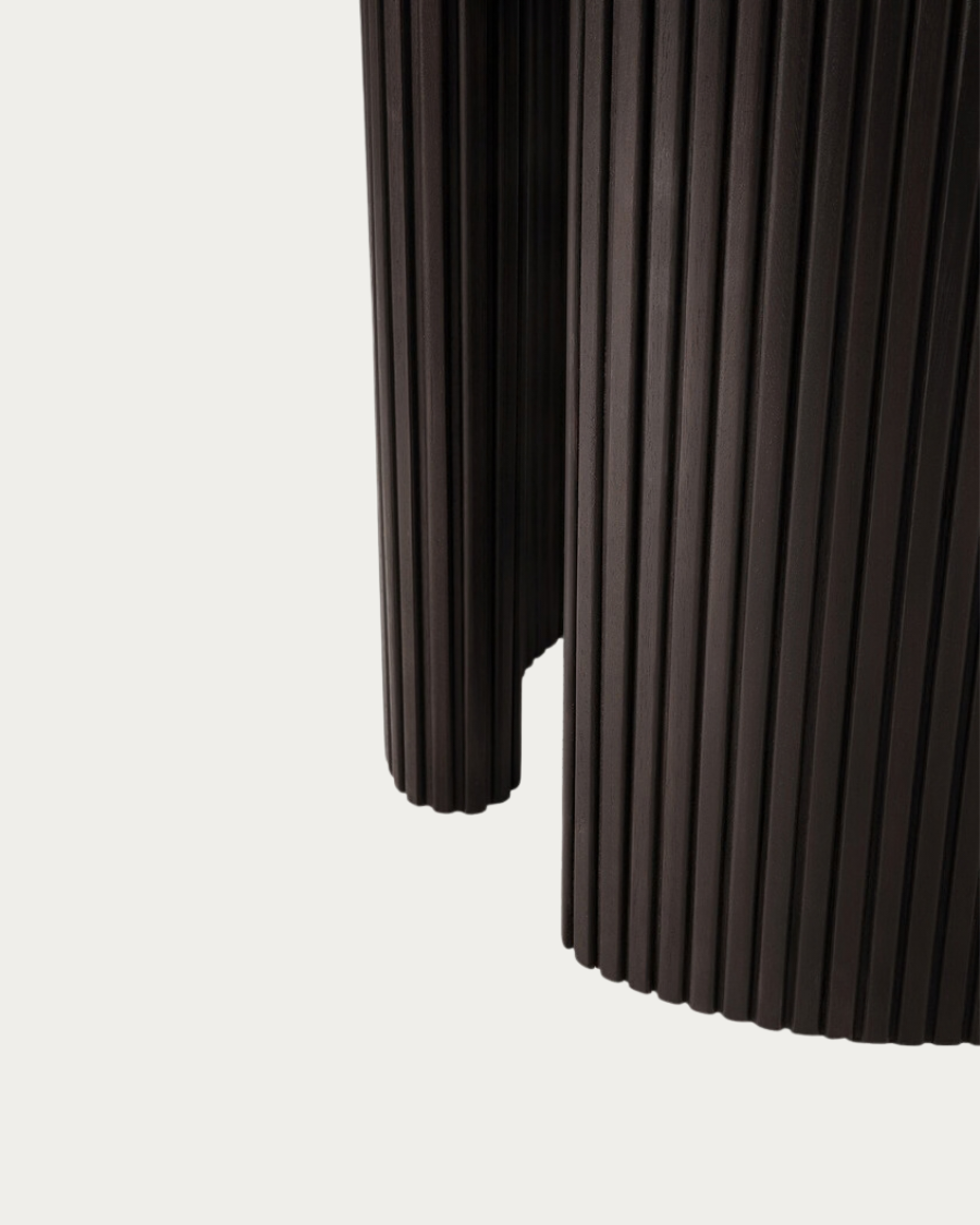 ROLLER MAX dining table