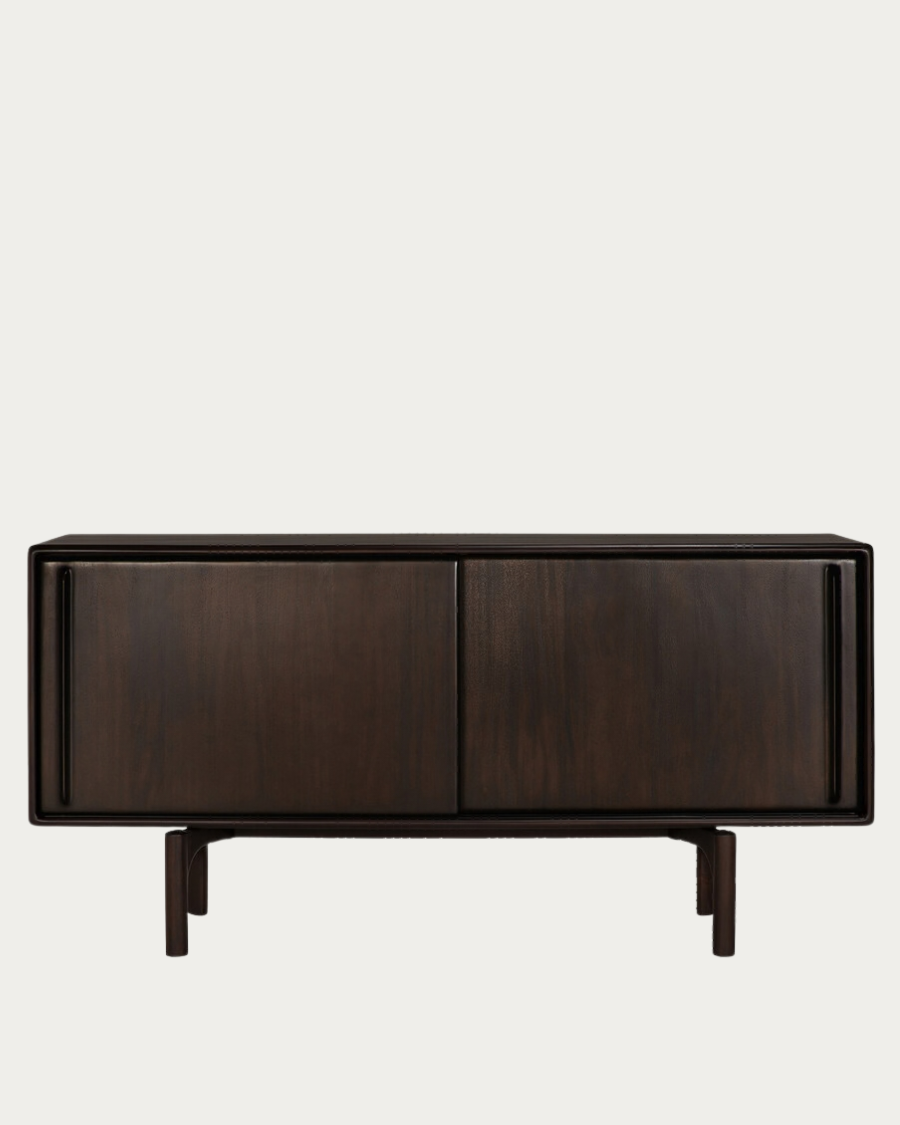 Sideboard FLOW
