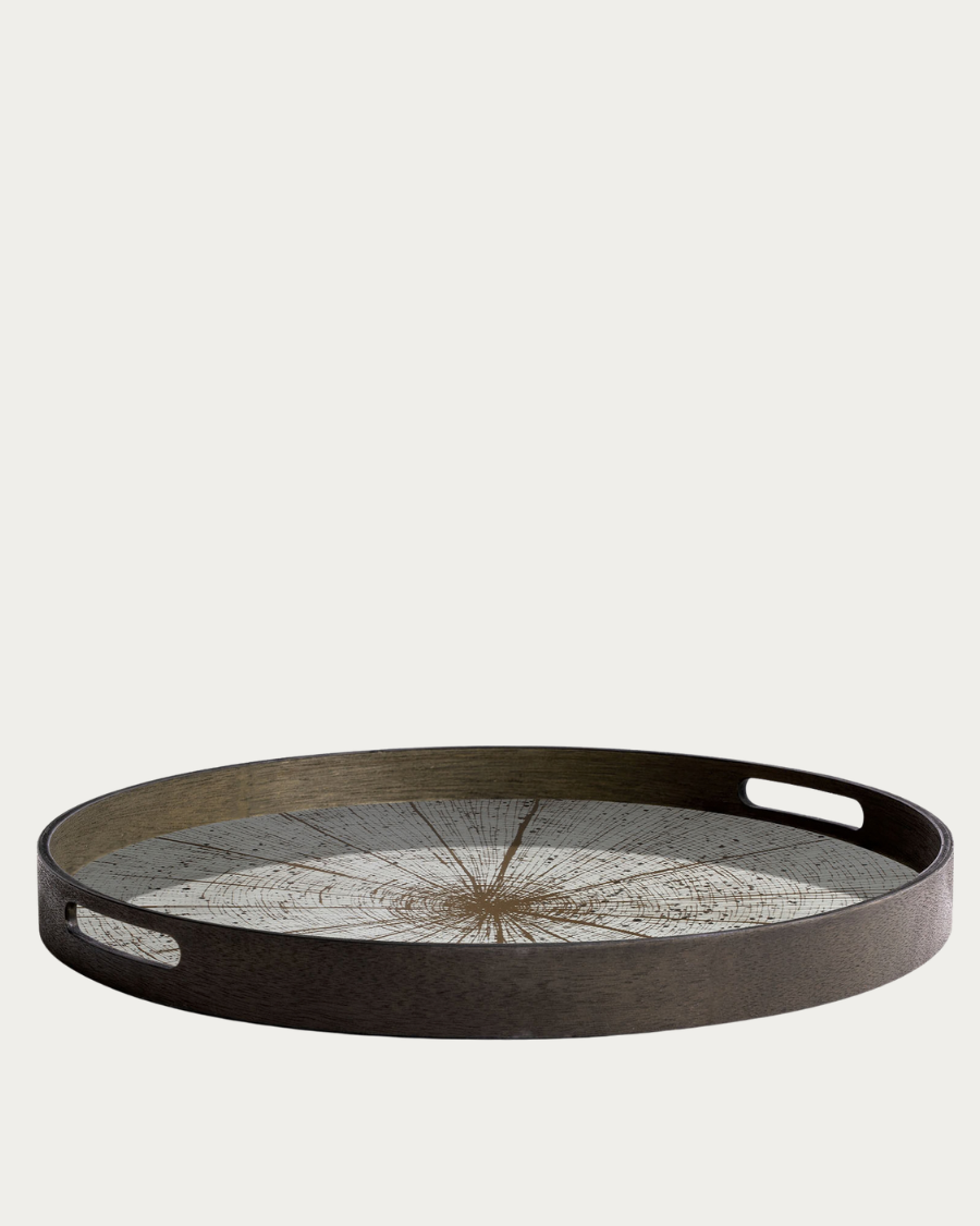 Plateau CLASSICS SLICE - Ø48