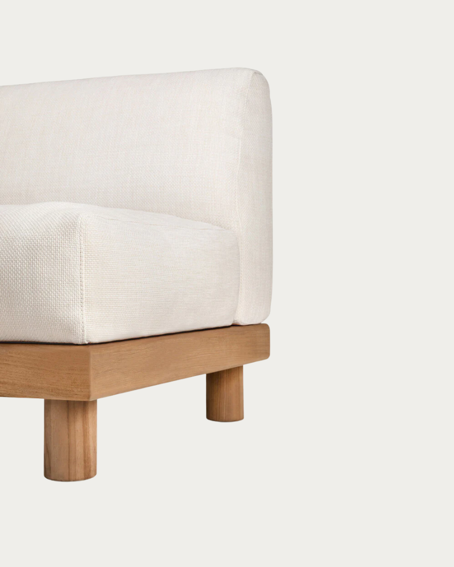 Combinaison de salon MONOCLE