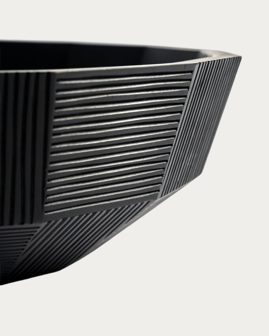 Bol OBJECTS Striped