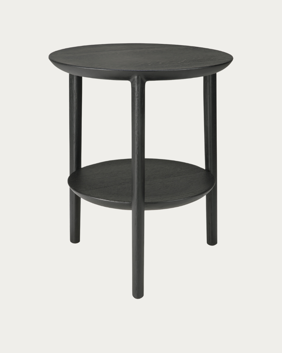 Tables d'appoint BOK