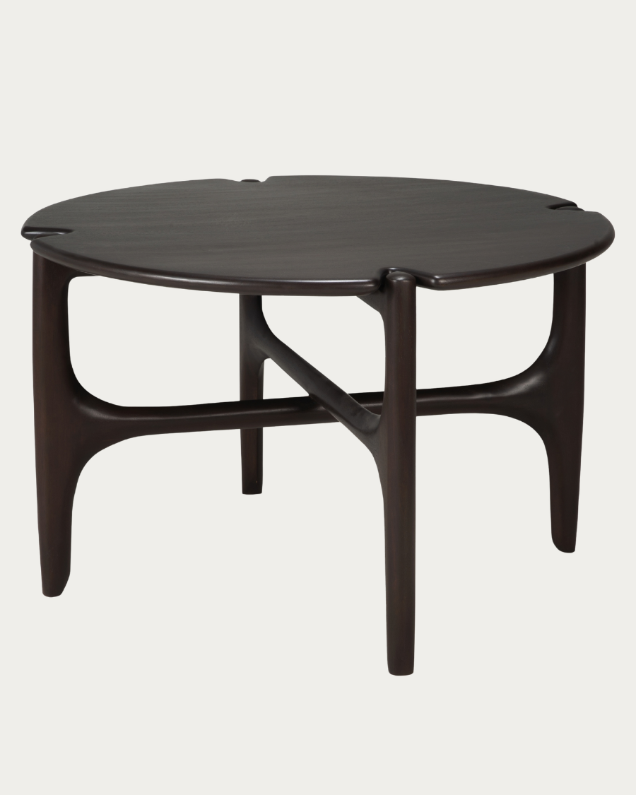 Table basse PI - Rond