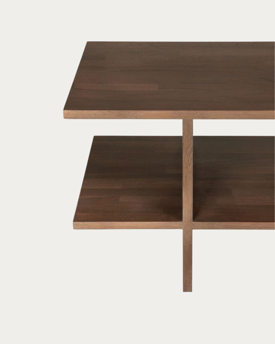 Tables d'appoint KABUKI