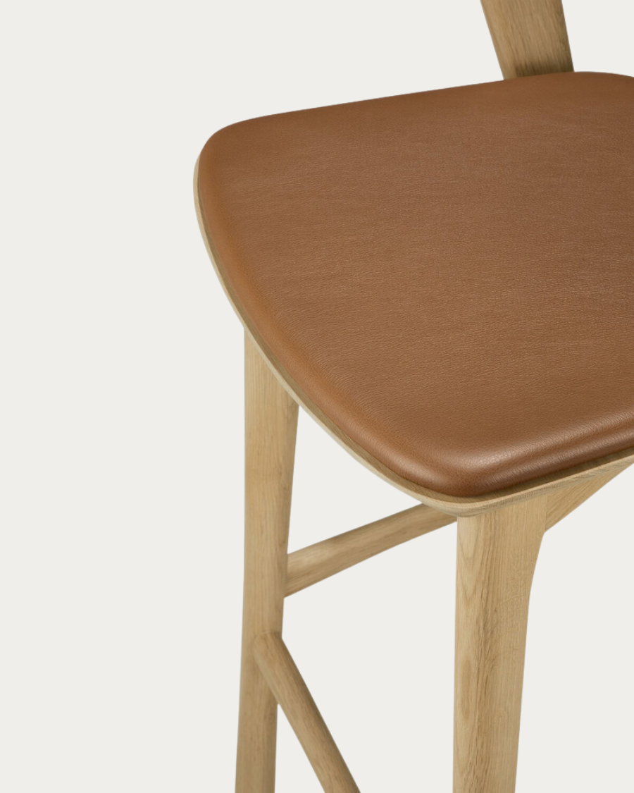 Counter stool BOK