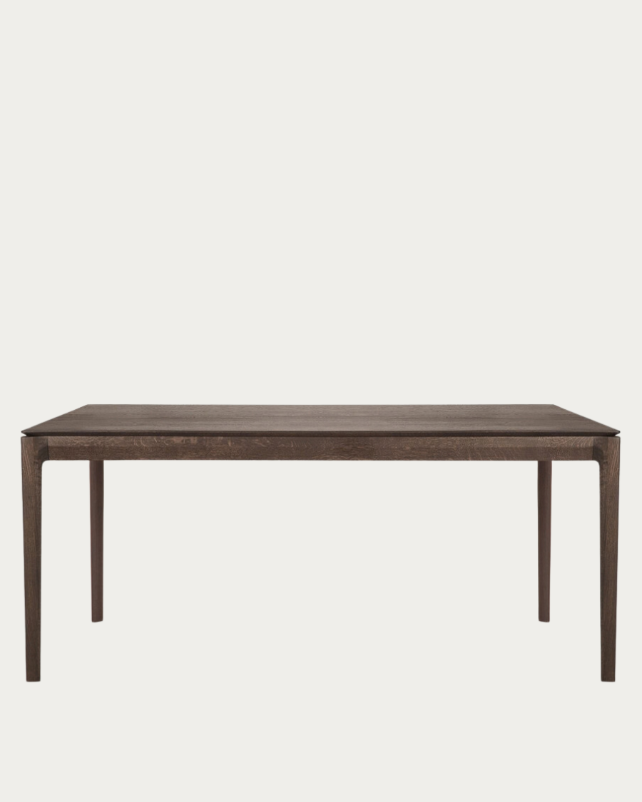 Table de salle à manger BOK