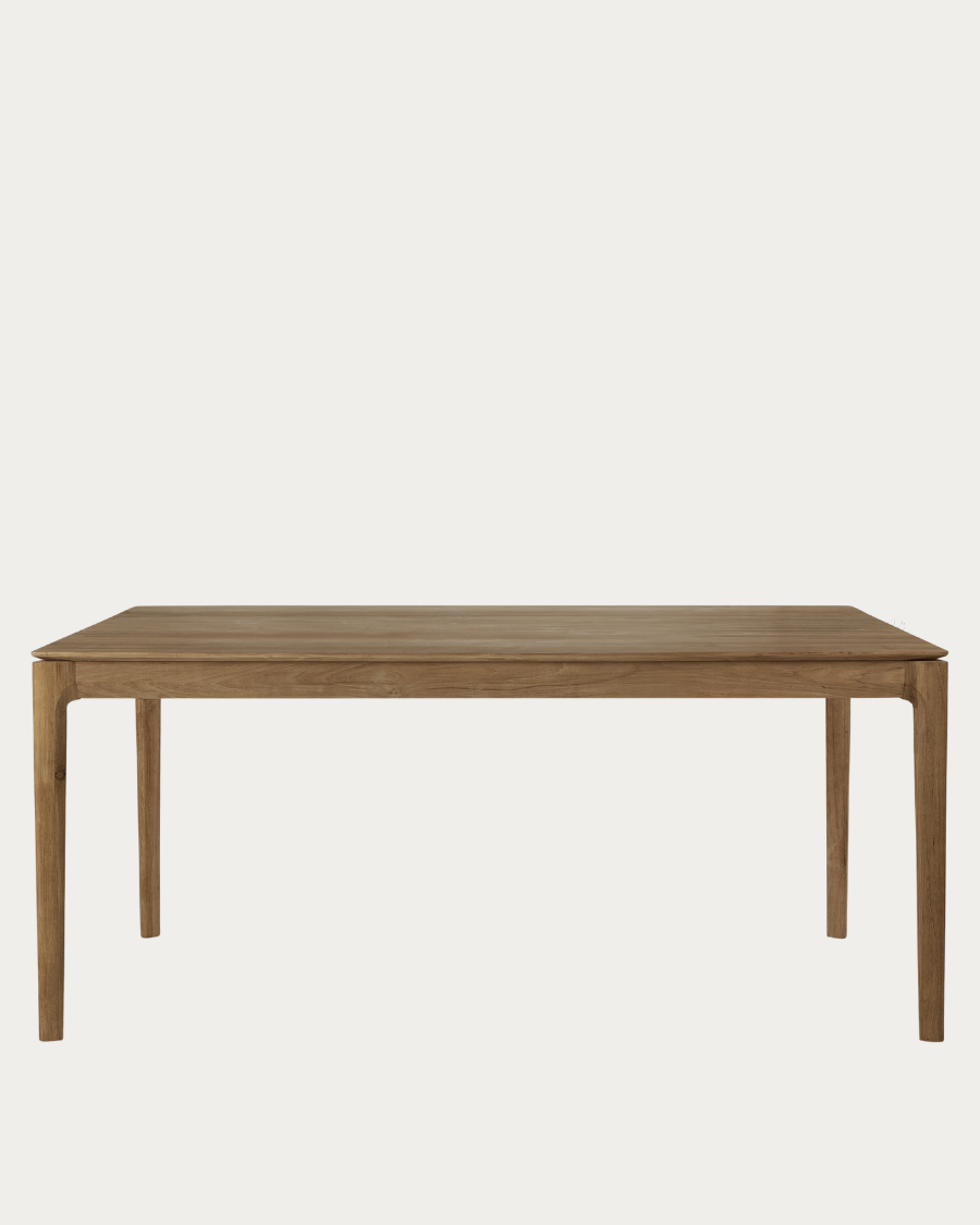 Table de salle à manger BOK