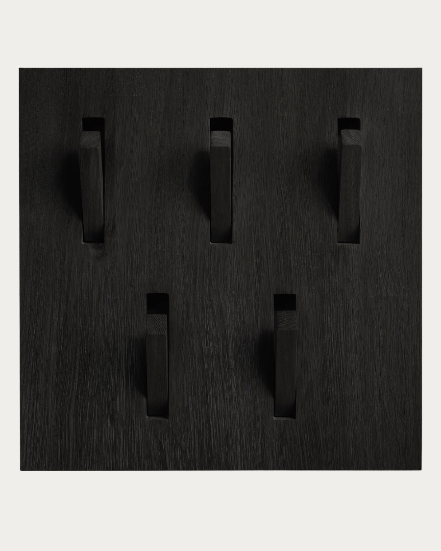 Crochet mural UTILITILE