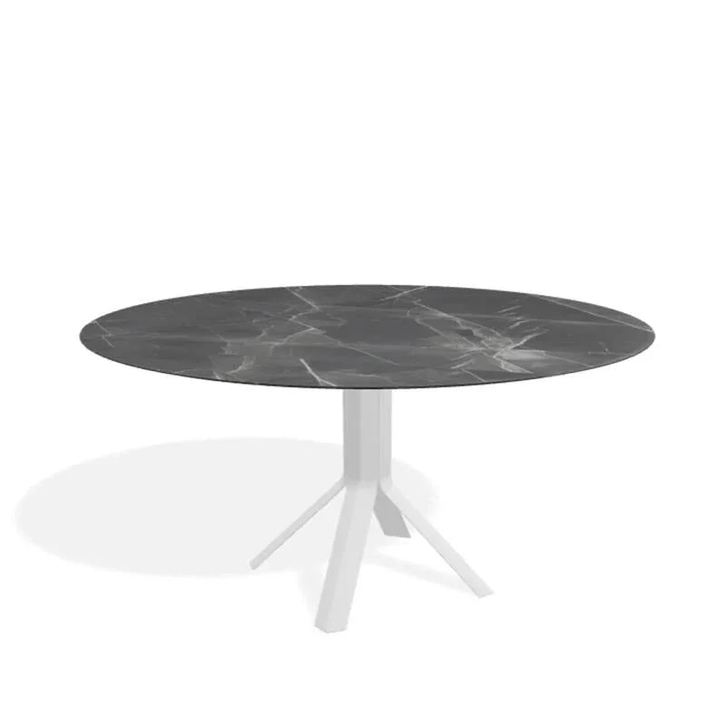 Table de salle à manger FIZZ DINING ROUND
