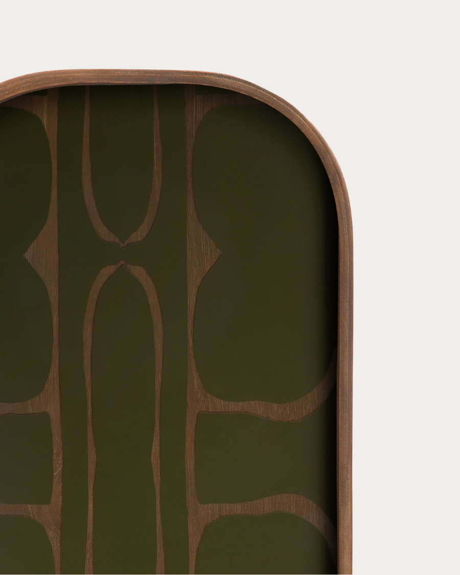 SCOUND NATURE Mini tray