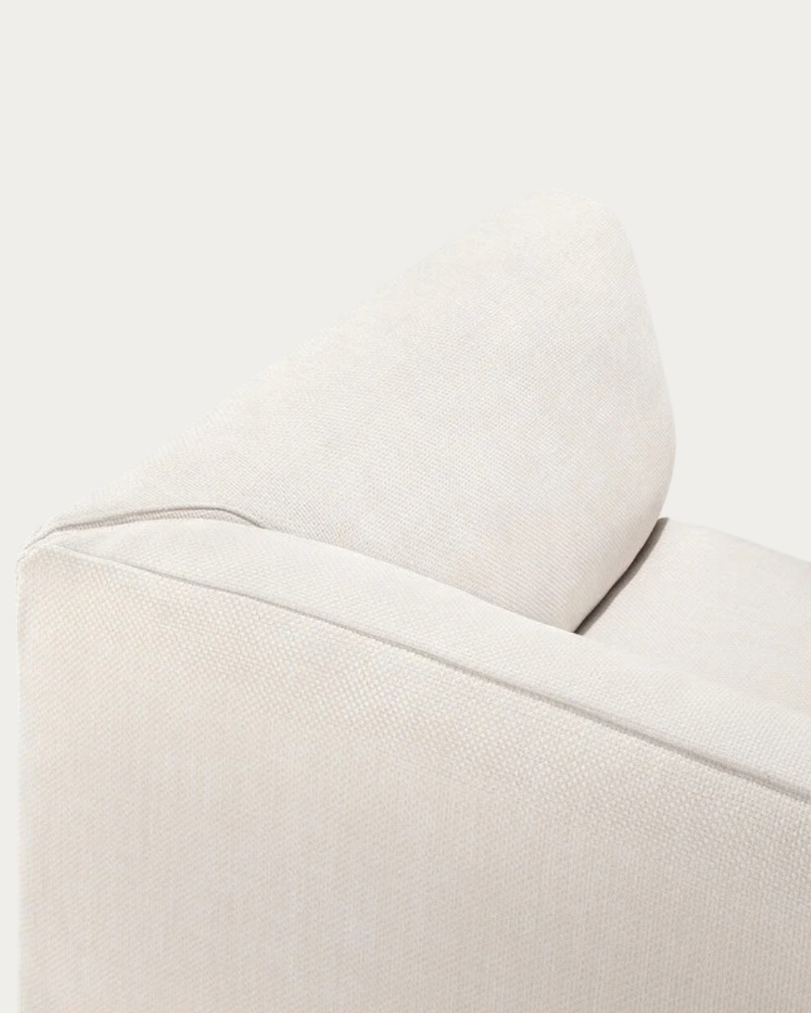 Combinaison de salon MONOCLE