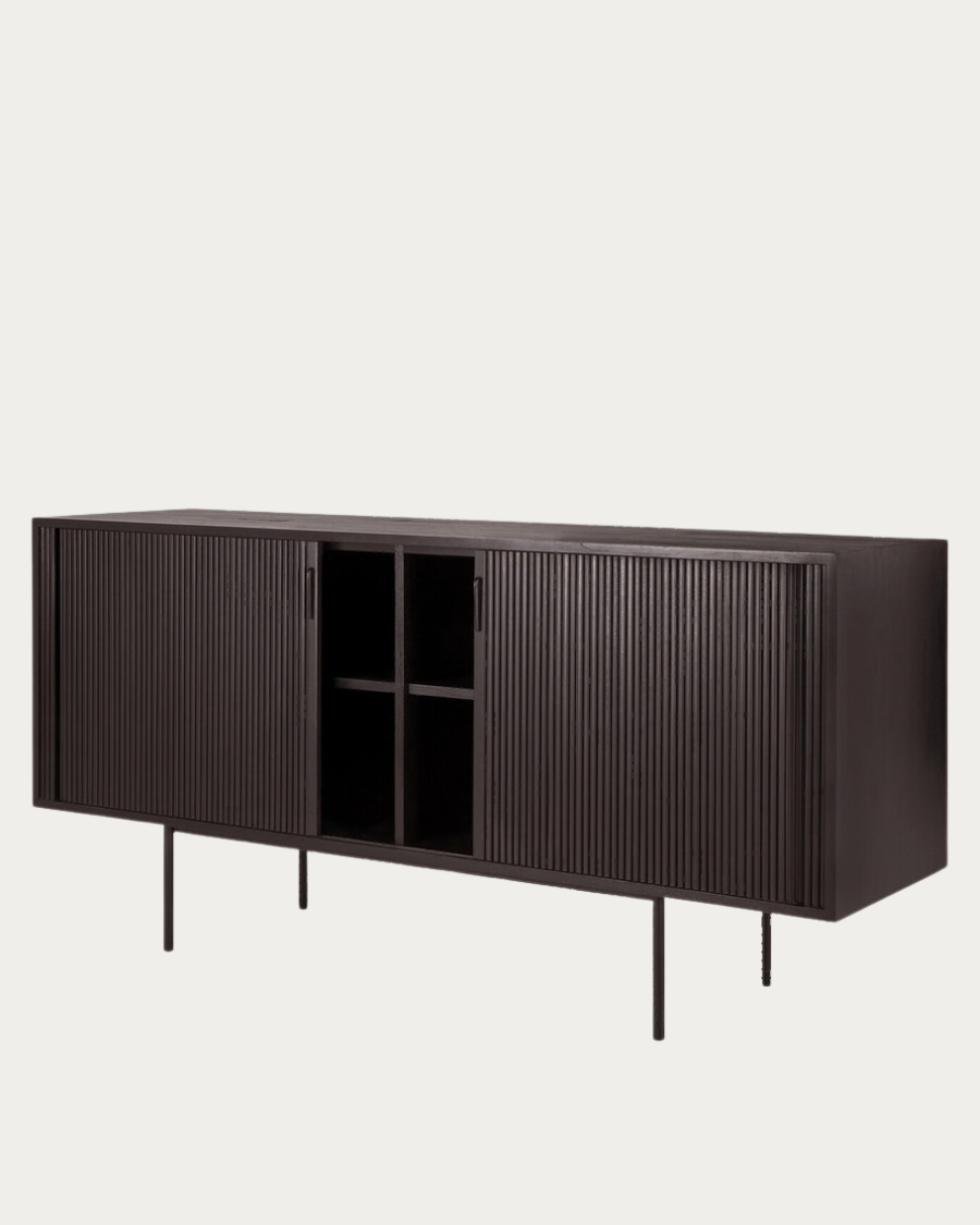 Sideboard ROLLER MAX