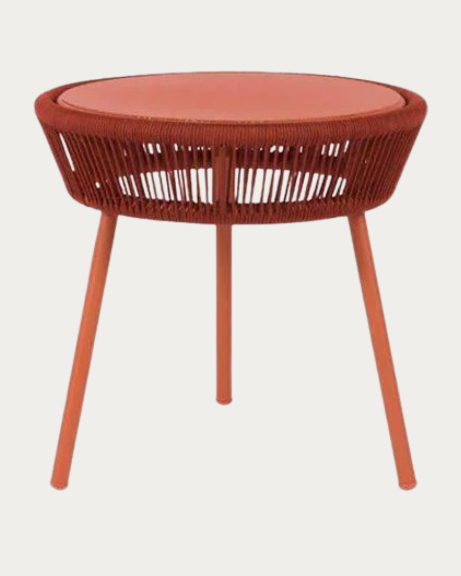 Side tables LOOP