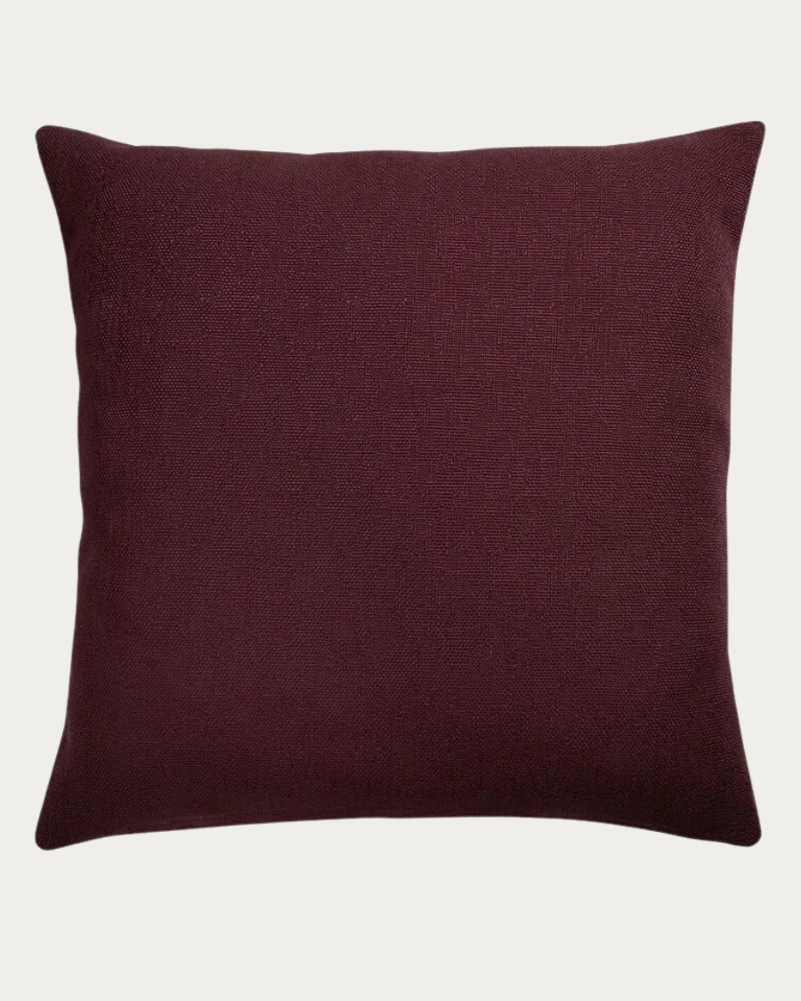 Coussins ZAHARA OUTDOOR