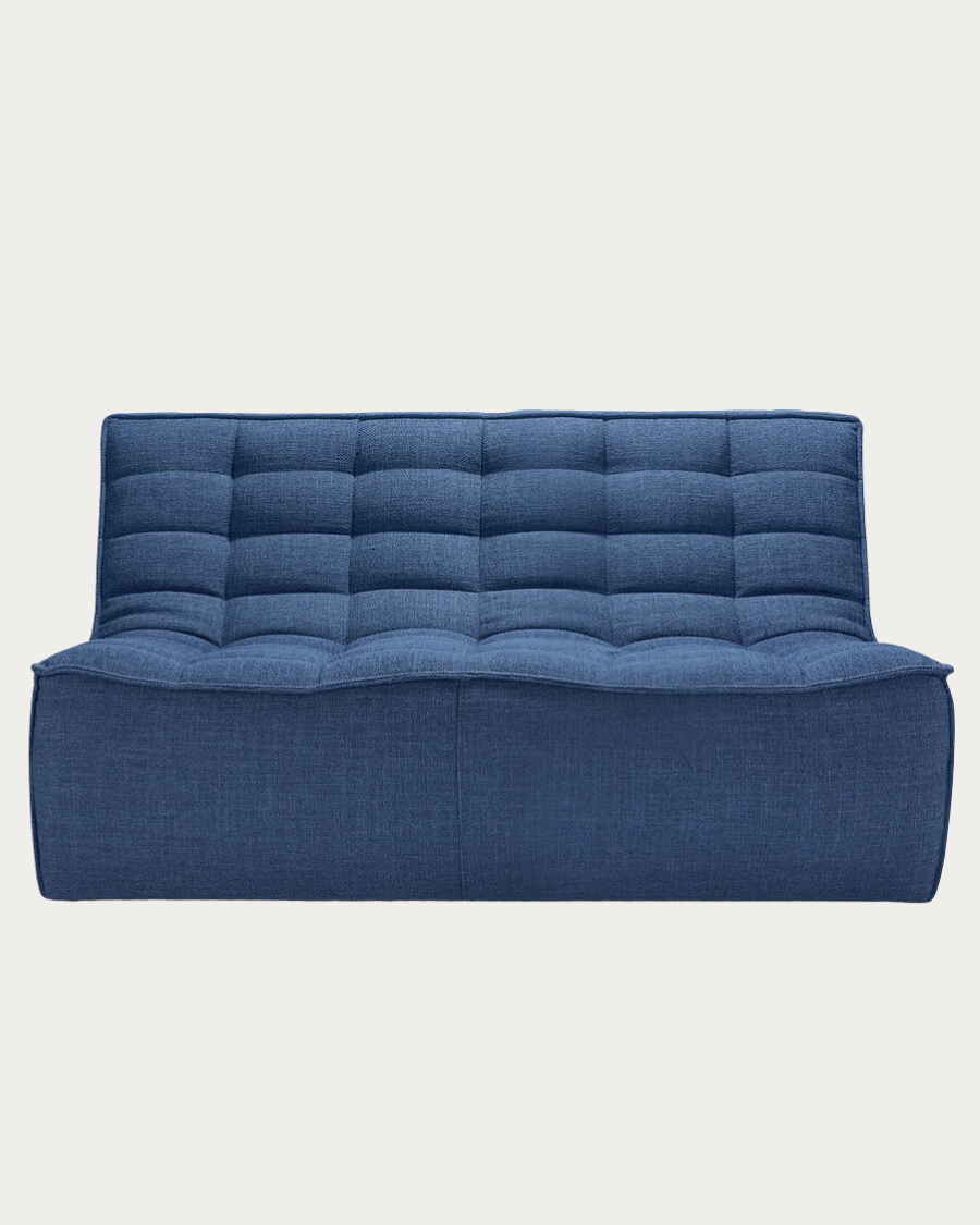 Sofa N701 2-seater