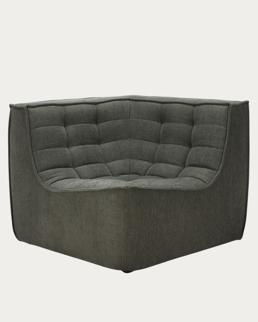 Élément d'angle N701