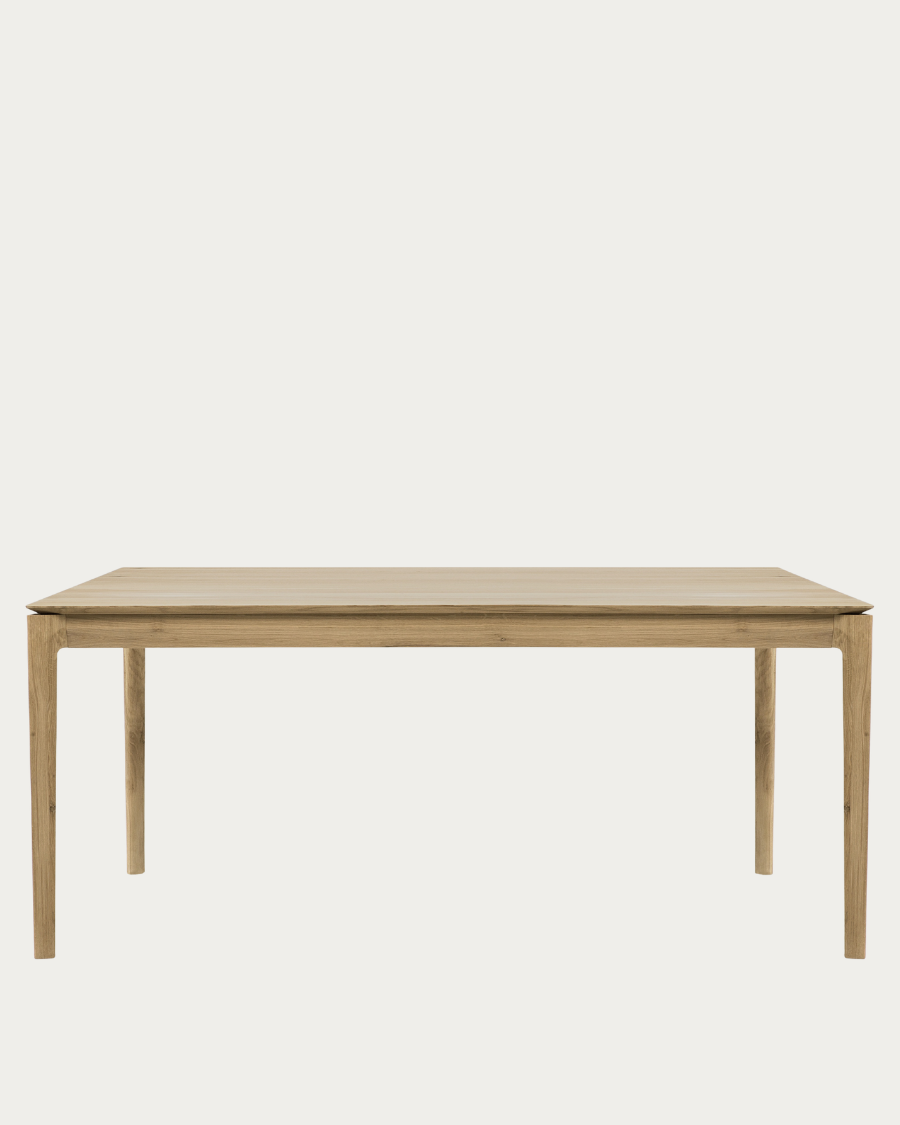 Table de salle à manger BOK