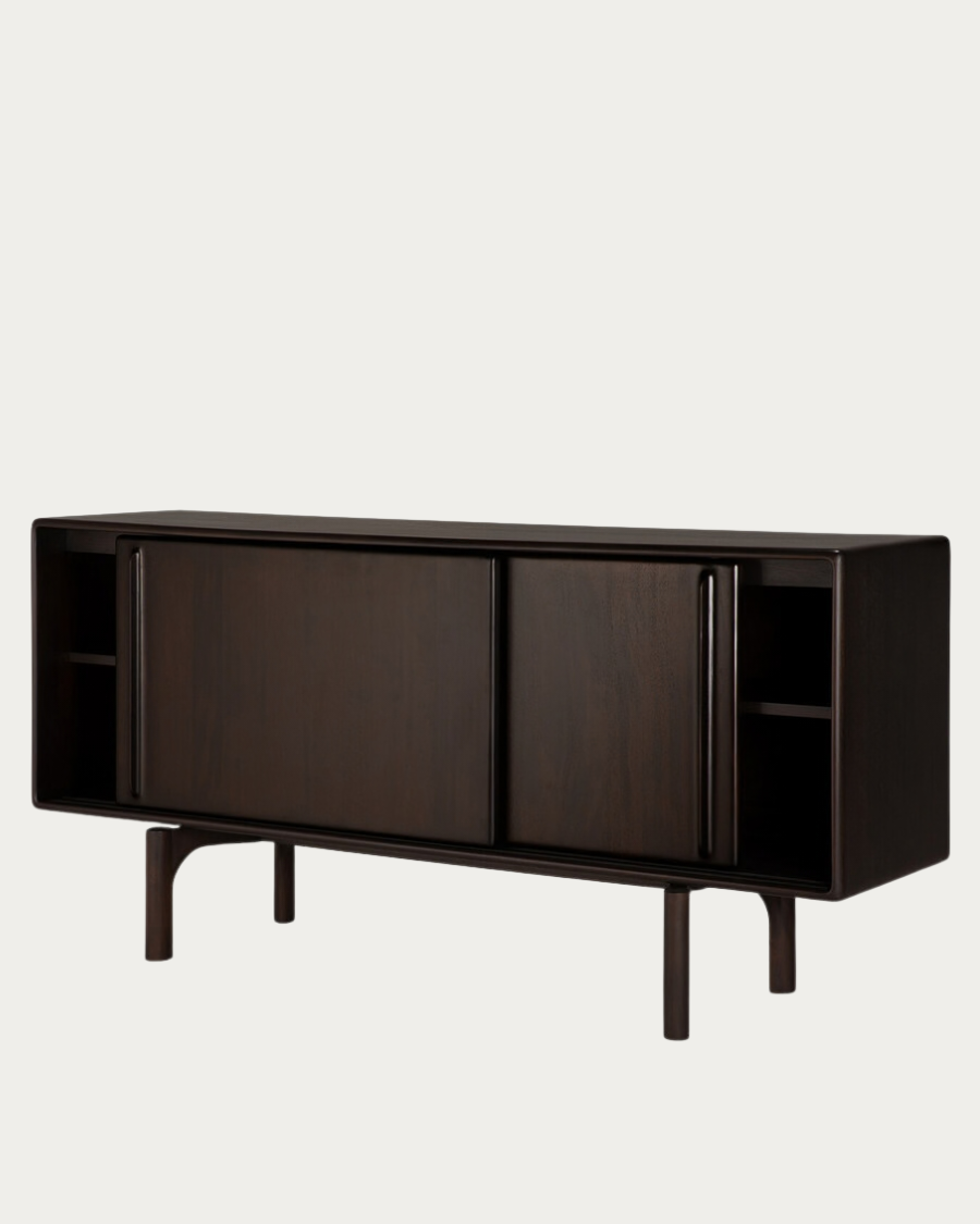 Sideboard FLOW