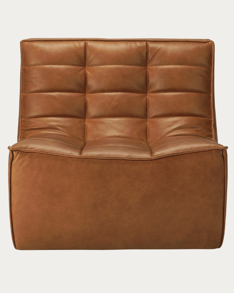 Sofa N701 1-seater