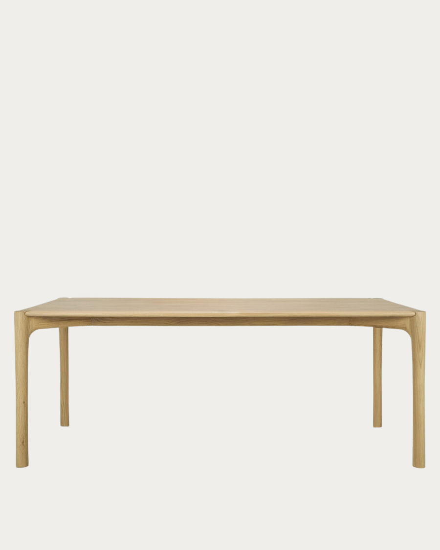 Table de salle à manger PI