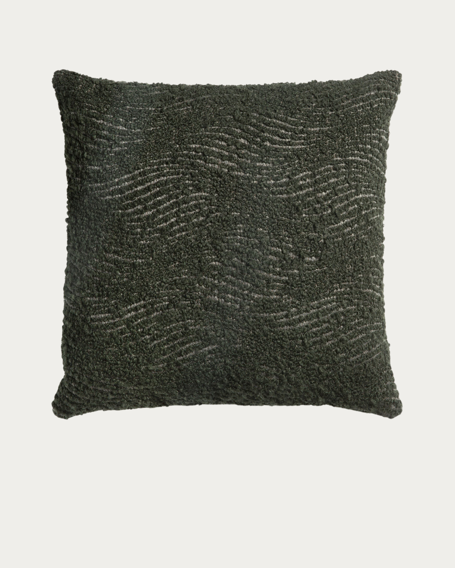 Coussins WAVE NESCESSITY