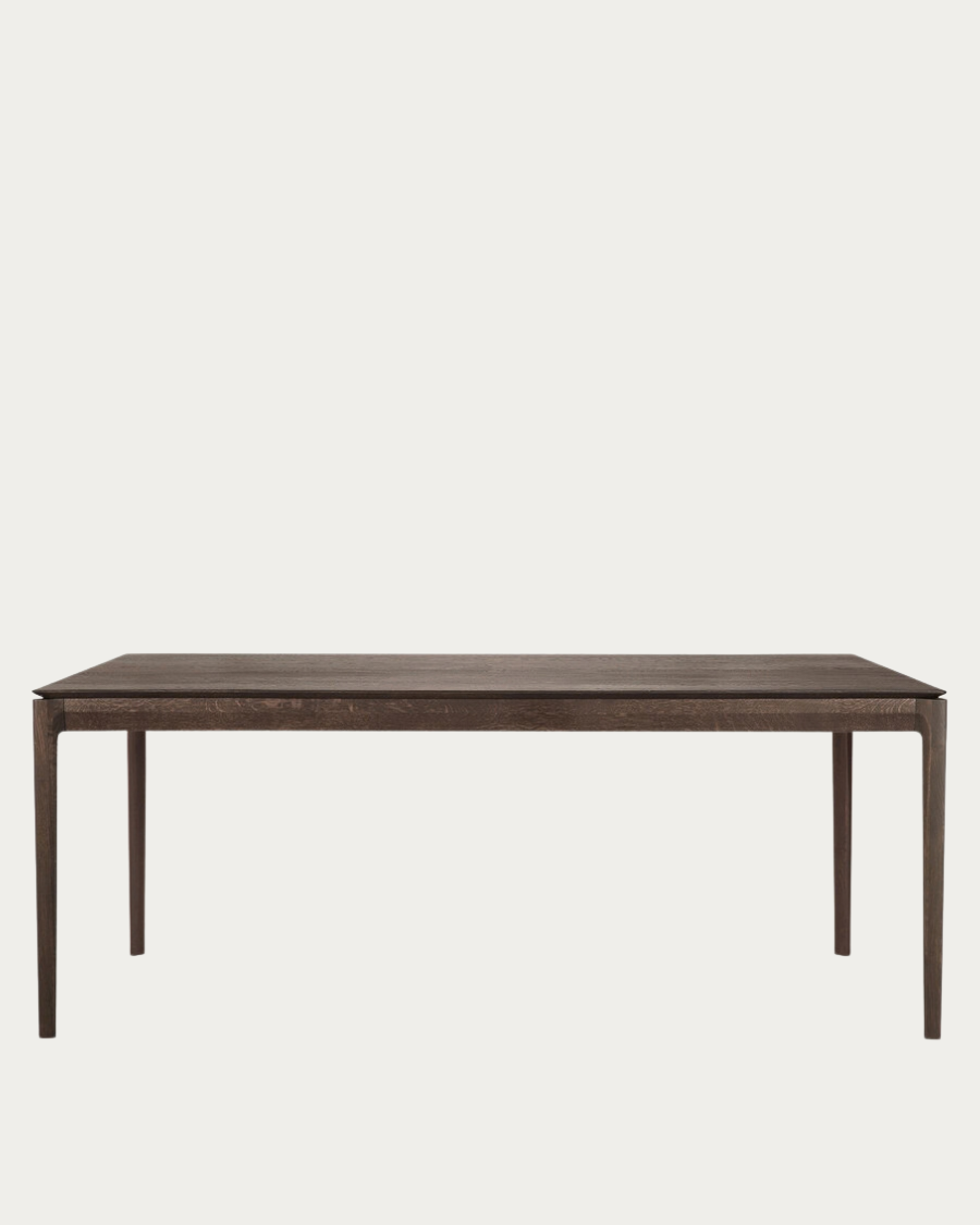 Table de salle à manger BOK