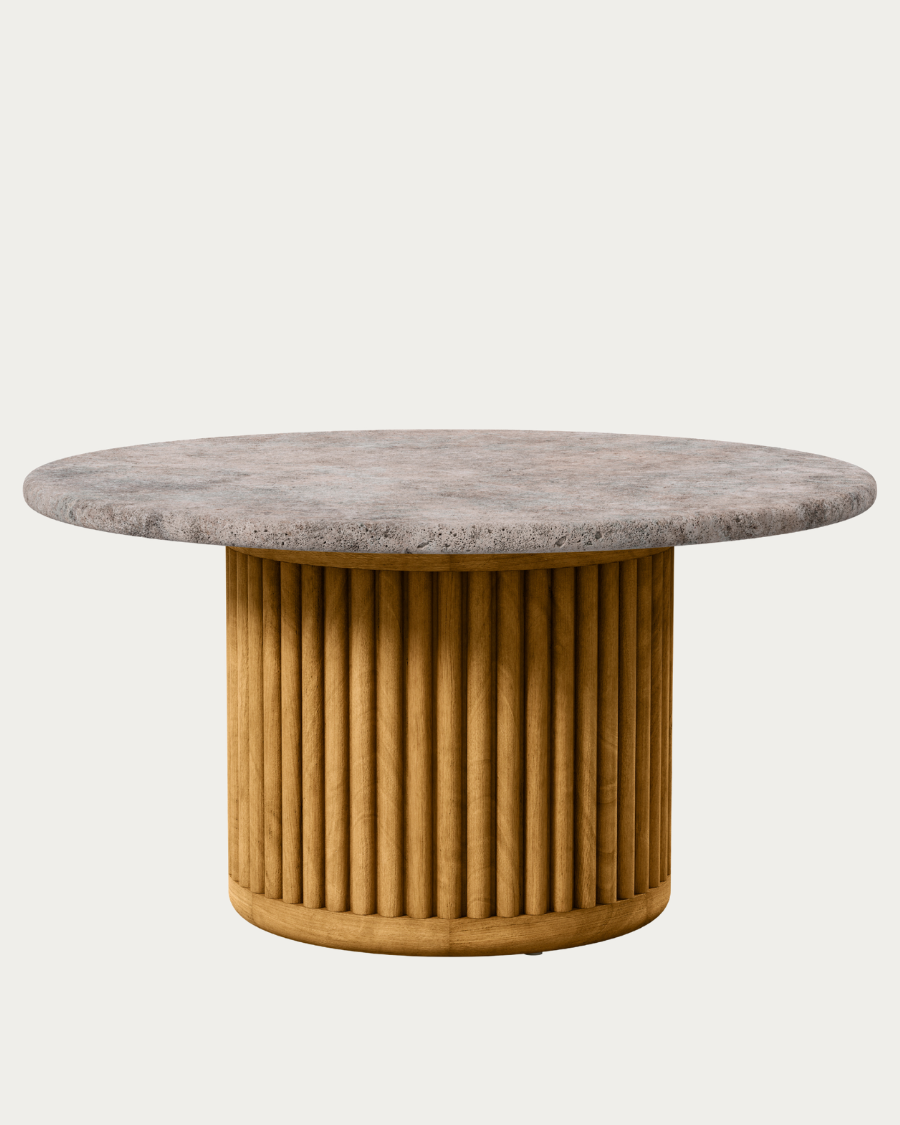 Side table OTTO