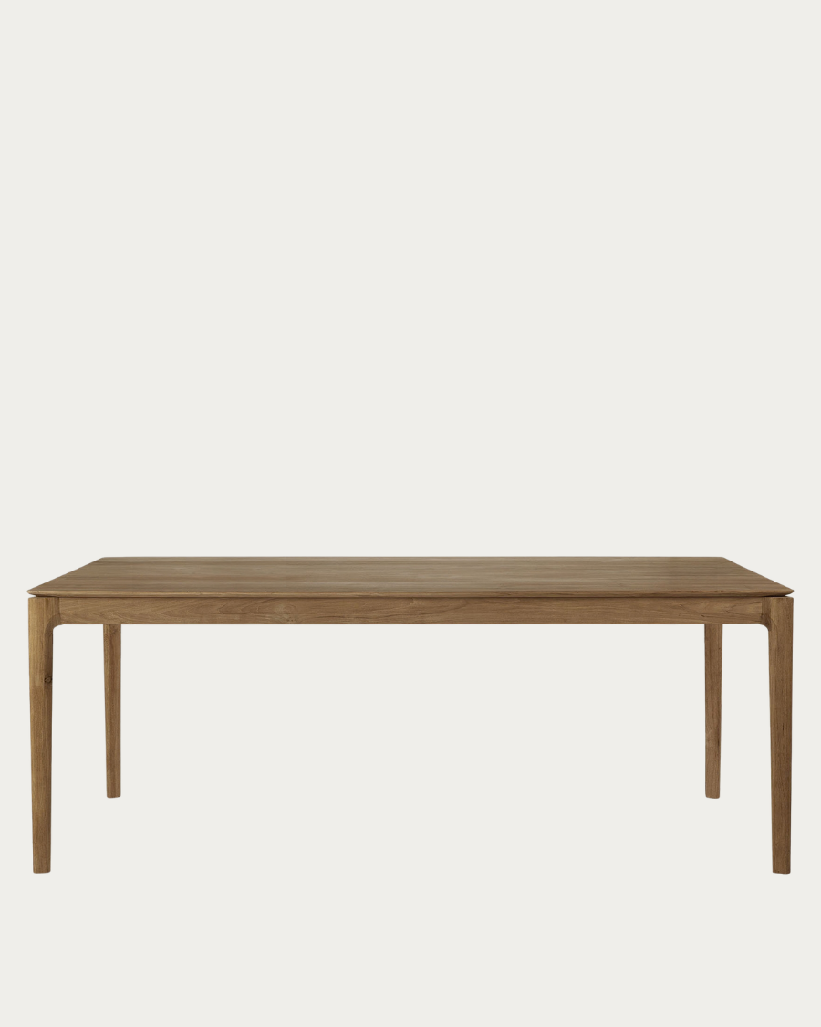 Table de salle à manger BOK