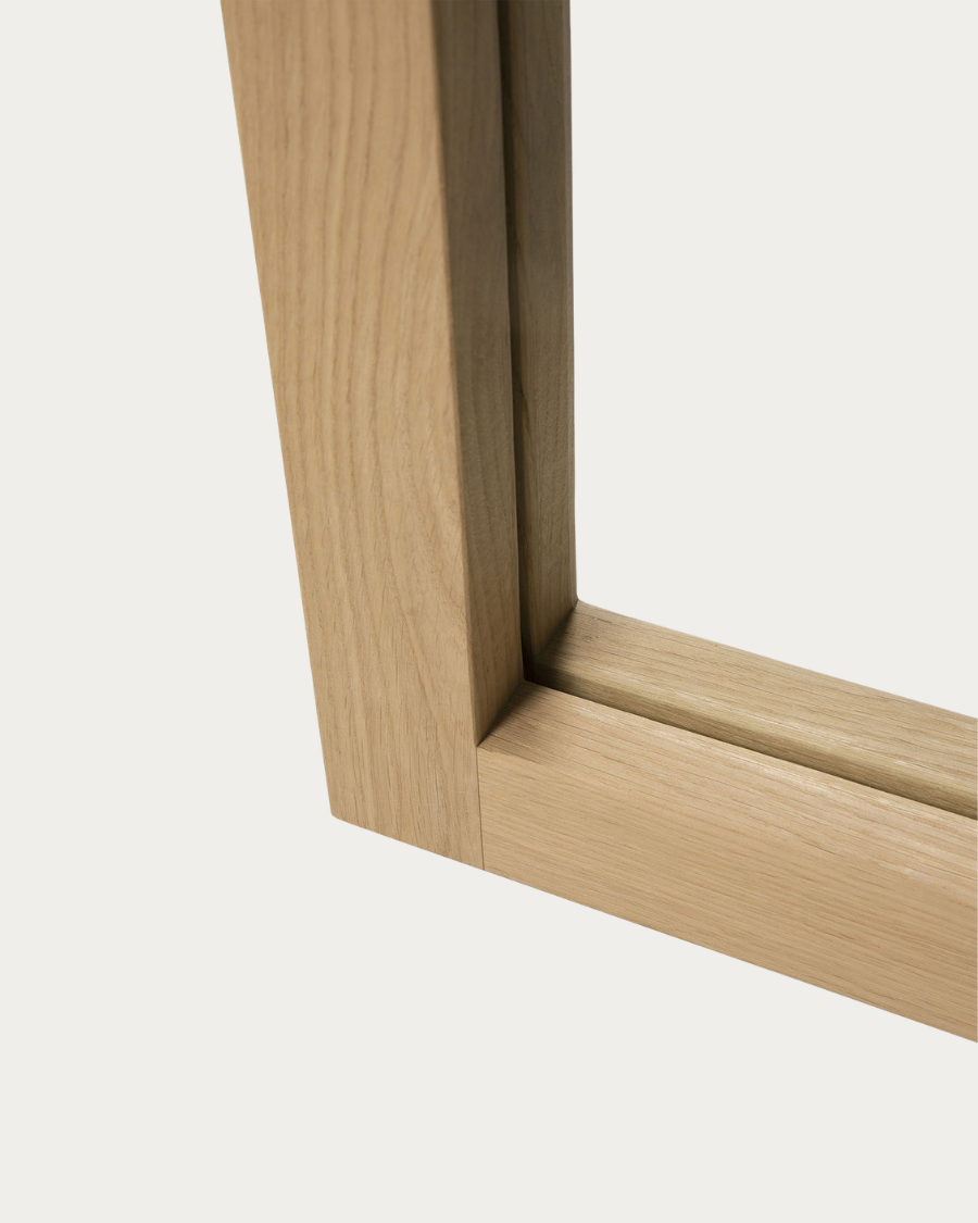 Miroir de sol LIGHT FRAME