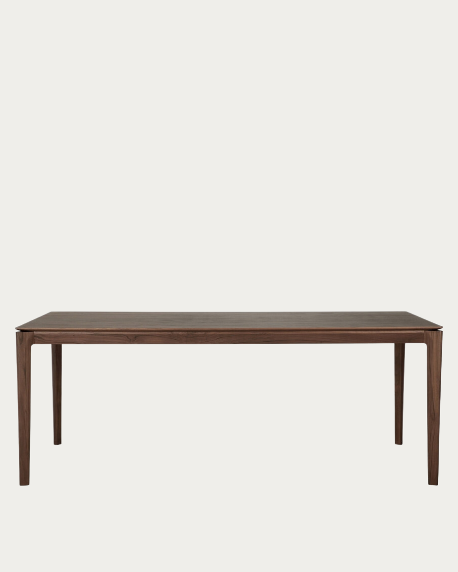 Table de salle à manger BOK