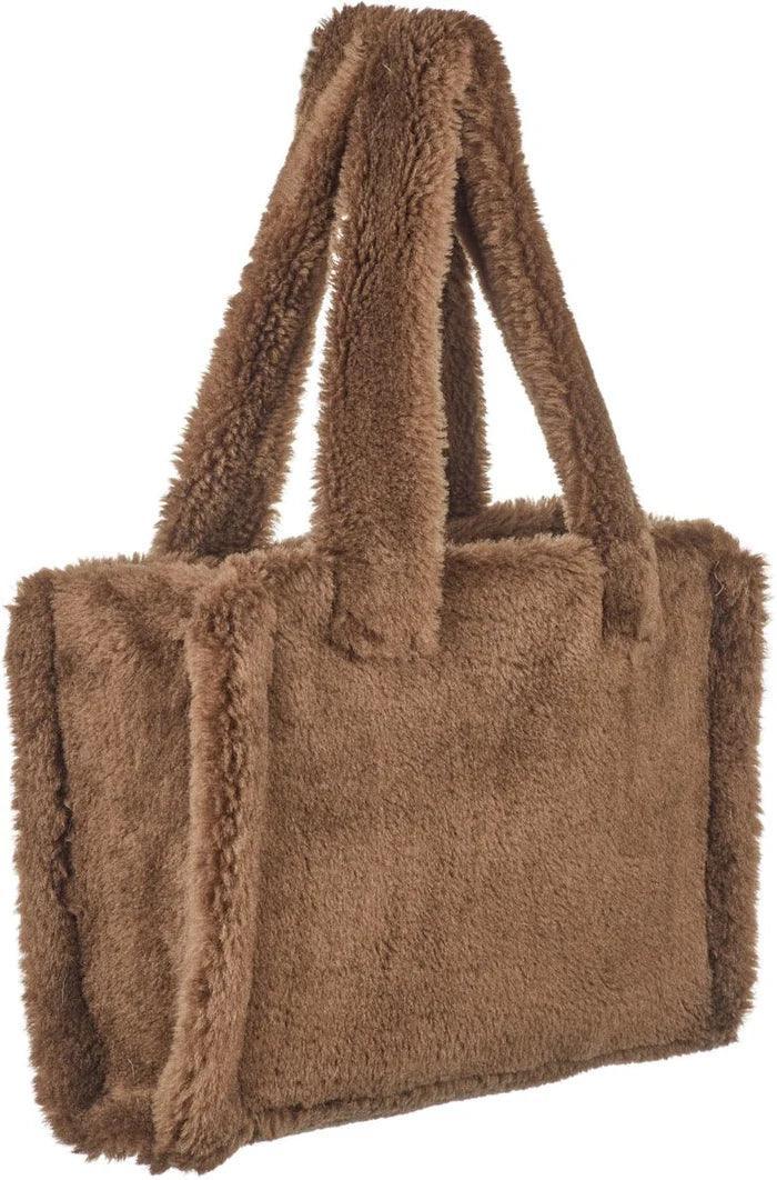 Sac MINI GLORY Shopper