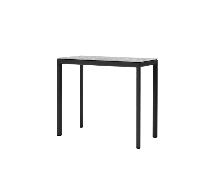 Standing Table DROP