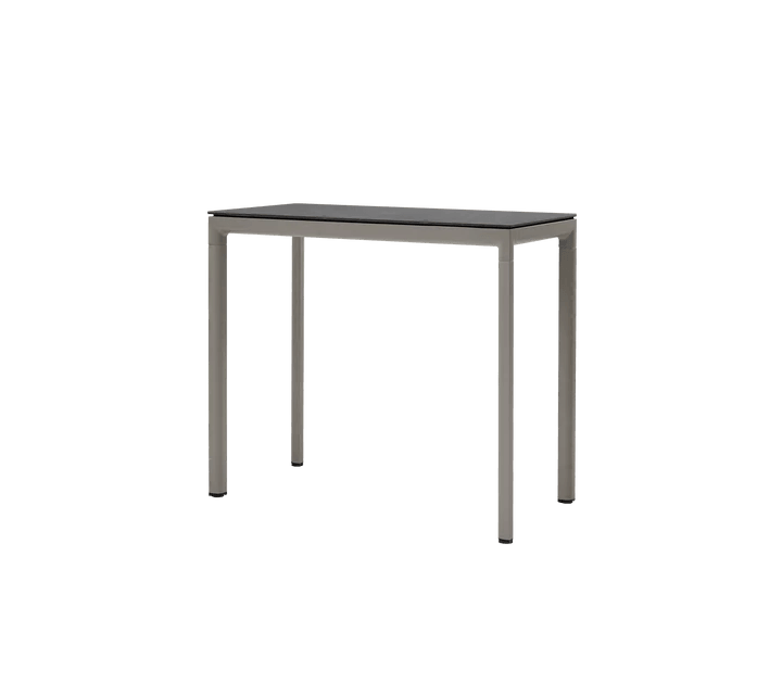 Standing Table DROP