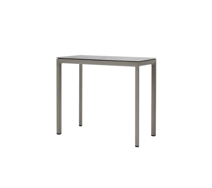Standing Table DROP