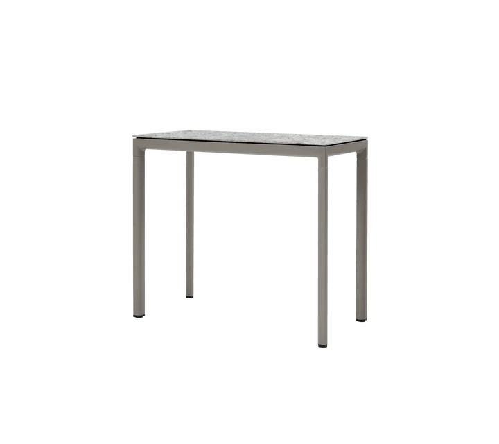 Standing Table DROP