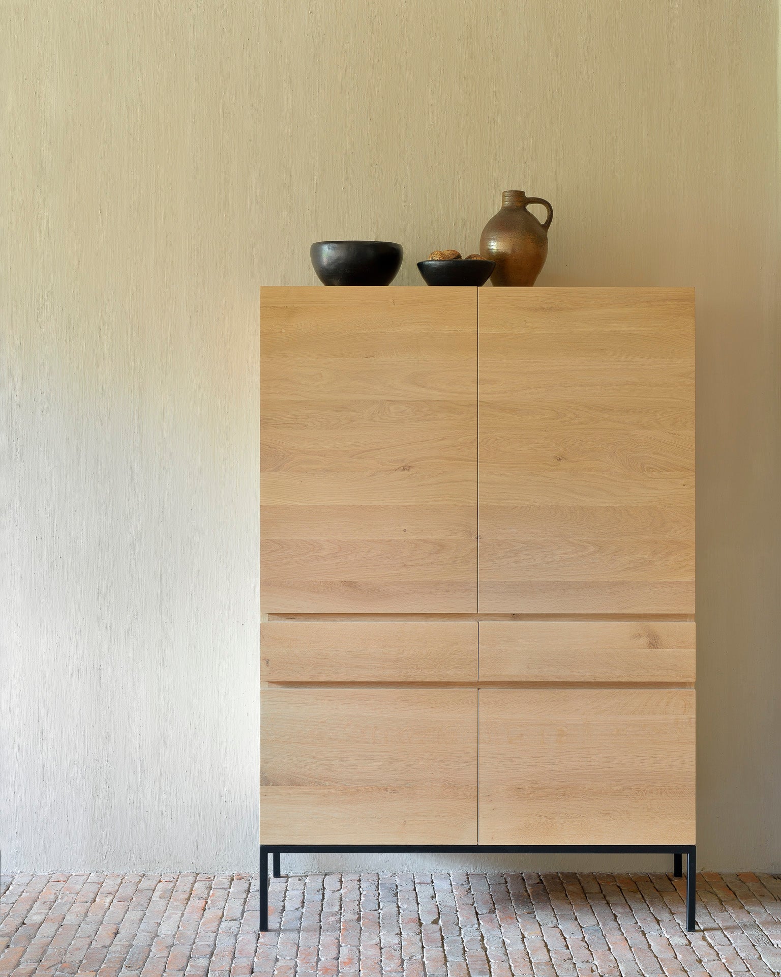 Armoire LIGNA