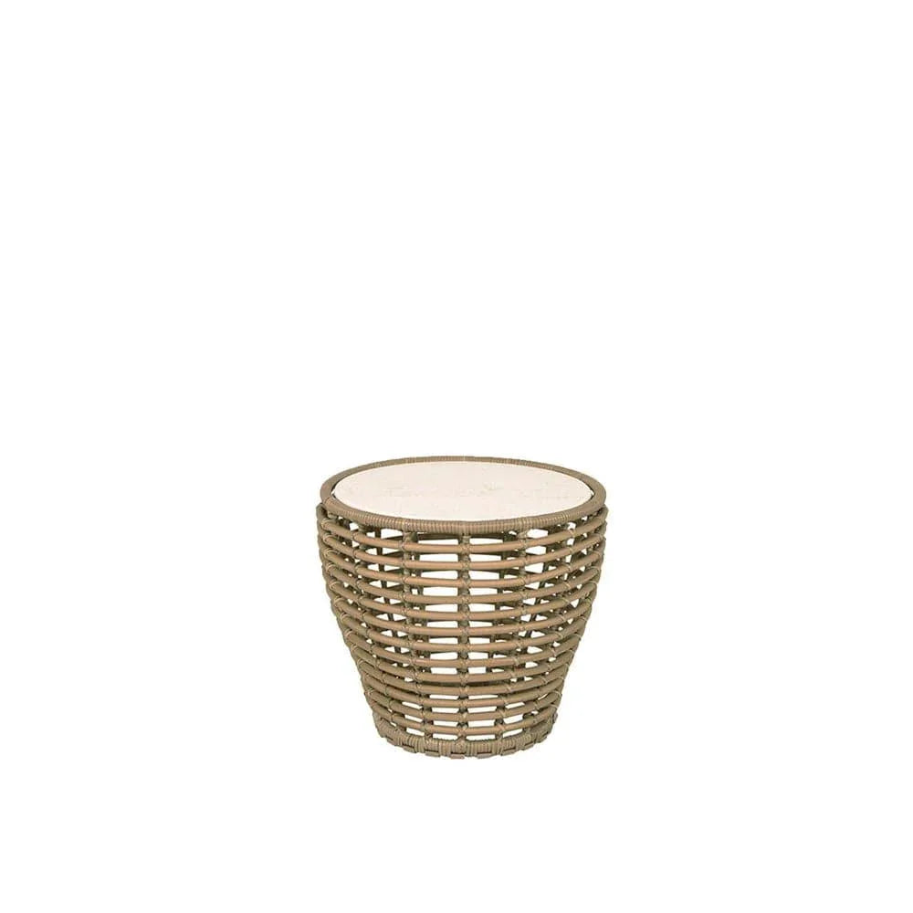 Couchtisch BASKET | Cane-line | Homestorys