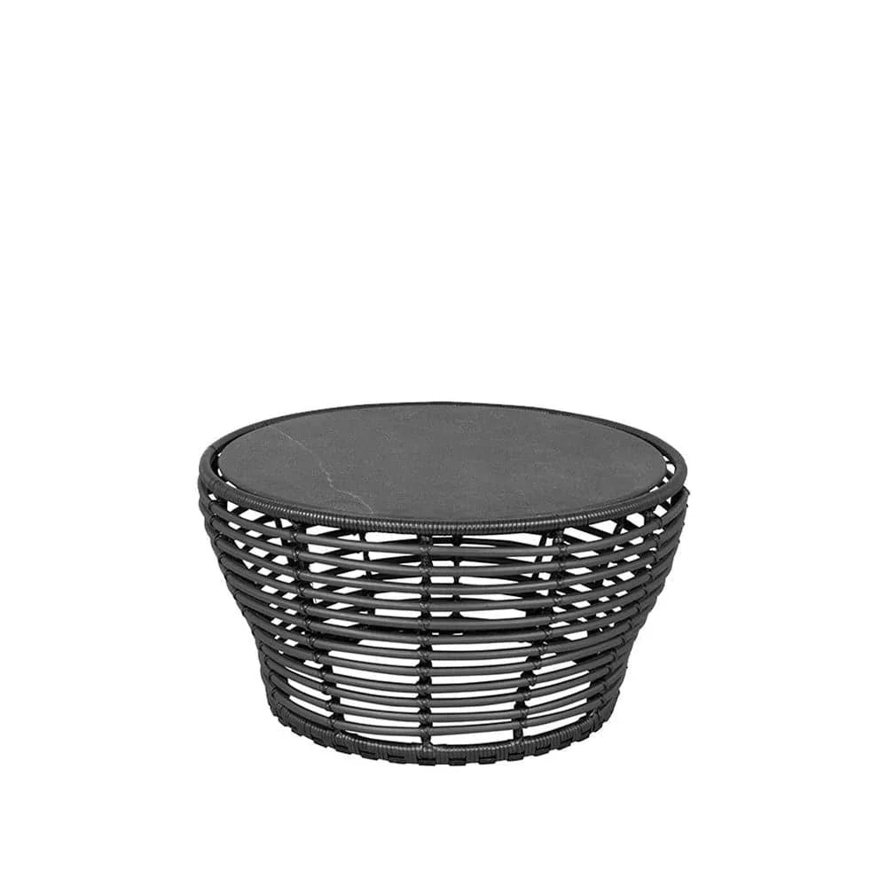 Couchtisch BASKET | Cane-line | Homestorys