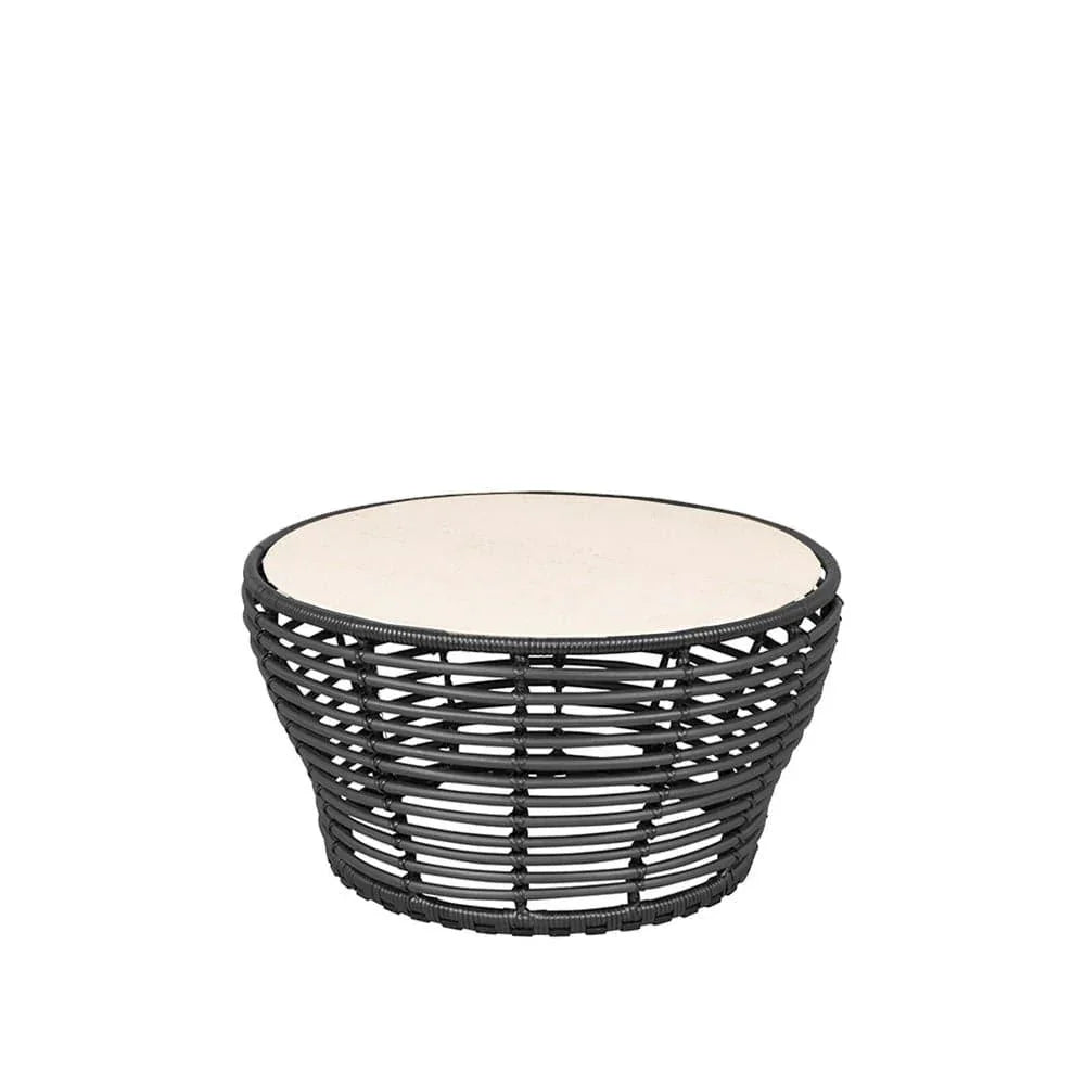 Couchtisch BASKET | Cane-line | Homestorys