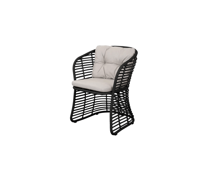 Gartenstuhl BASKET | Cane-line | Homestorys