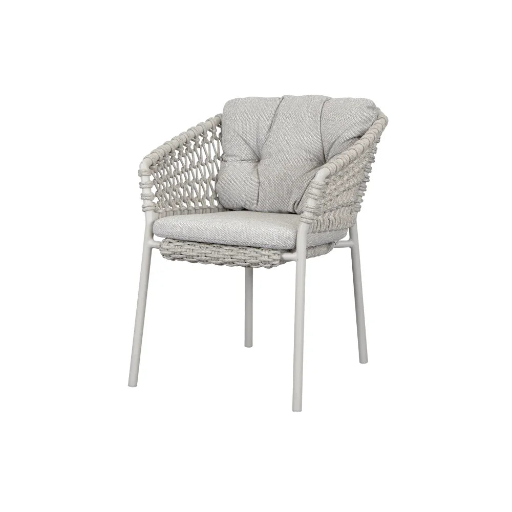 Chaise OCEAN