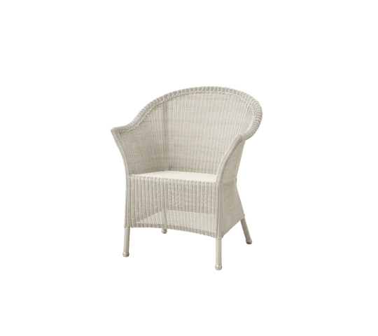 Gartensessel LANSING | Cane-line | Homestorys