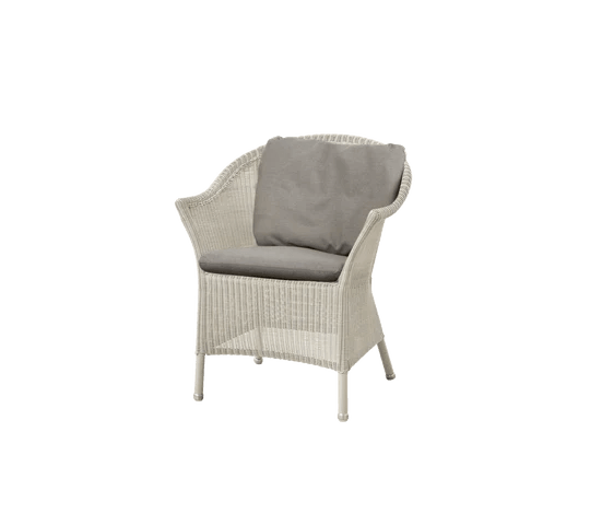 Gartensessel LANSING | Cane-line | Homestorys