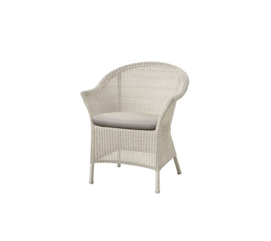 Gartensessel LANSING | Cane-line | Homestorys