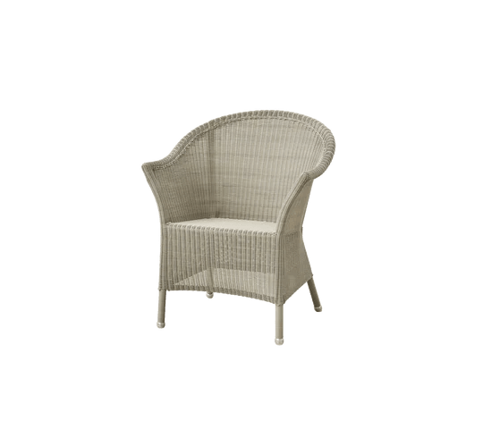 Gartensessel LANSING | Cane-line | Homestorys