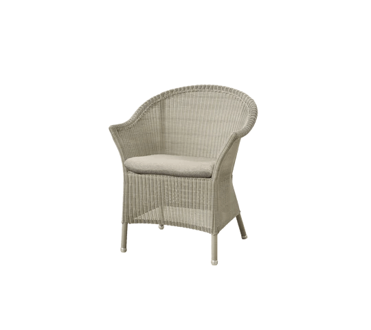 Gartensessel LANSING | Cane-line | Homestorys